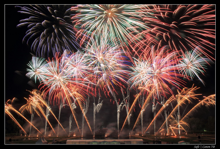 2011 - 06 - Feux de Chantilly - 205